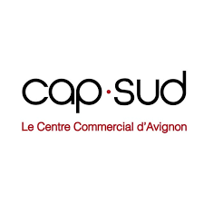 Cap Sud