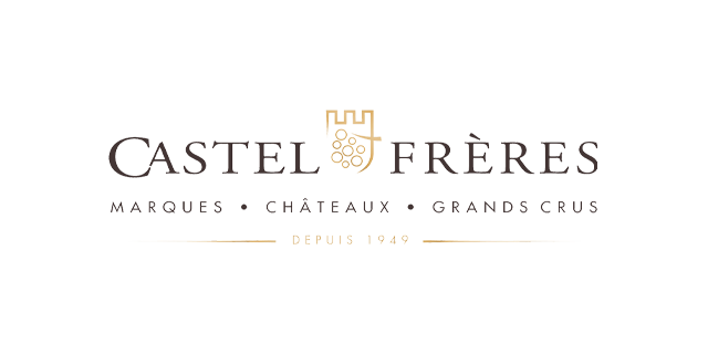 Castel Frères