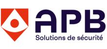 APB Solutions de Sécurité